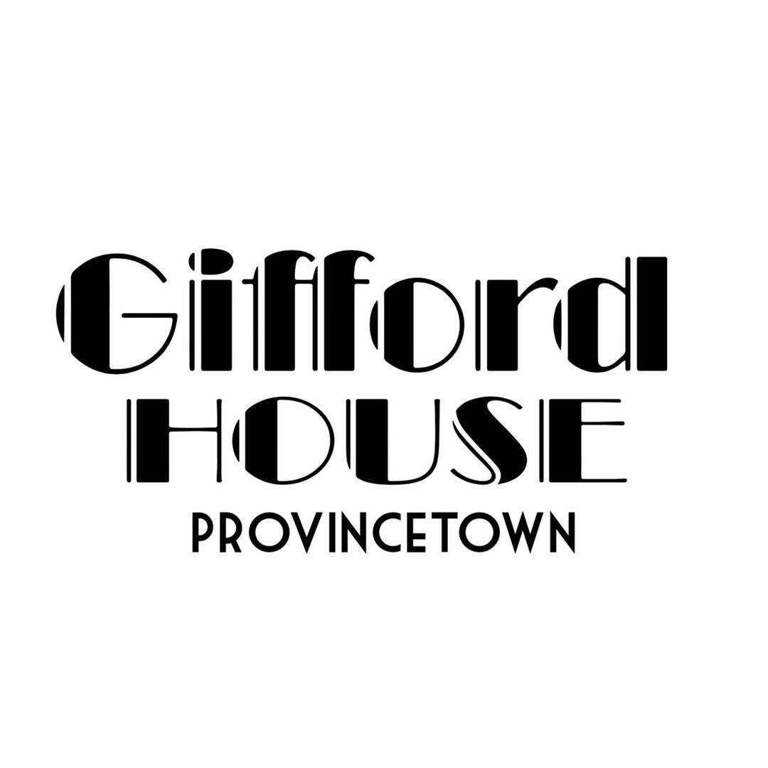 Gifford House Provincetown