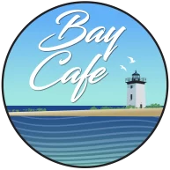 Bay Cafe