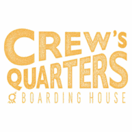 Crews Quarters