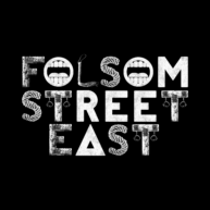 Folsom Street East