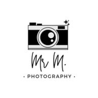 Mr M Photo